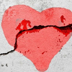 LOVE AND HATE (MICHAEL KIWANUKA COVER)