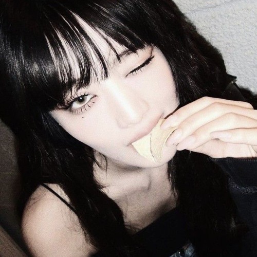 ɪ-ᴅʟᴇ - ɢᴏᴏᴅ ᴛʜɪɴɢ (sᴘᴇᴅ ᴜᴘ)