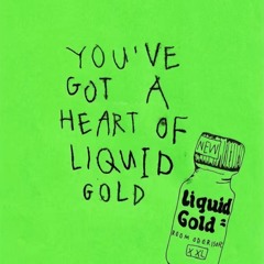 LIQUID DOSE