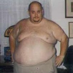 MOTEL 6 (ft. MIDlowHIGH & DENNYWESS)