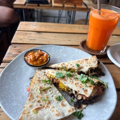 rough vision temple.wav