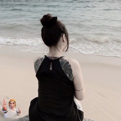 VIETMIX 2K25 - NHI ƠI LÀ NHI - DƯƠNG TIỄN RMX