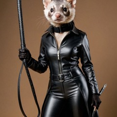 Vibe ft. Belle by DJ Weave