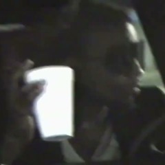 Playboi Carti - Jump Out The Coupe best remaster *eyes*