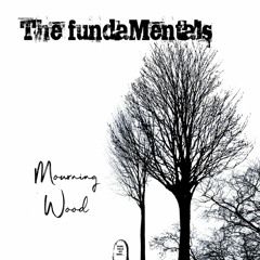 Mourning Wood full album