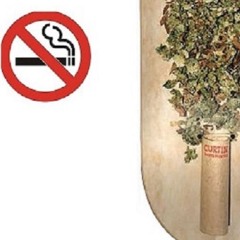 Looked At poorly While Piffing .wav(Oj Da Juice Manne Type Beat)