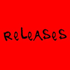 Releases