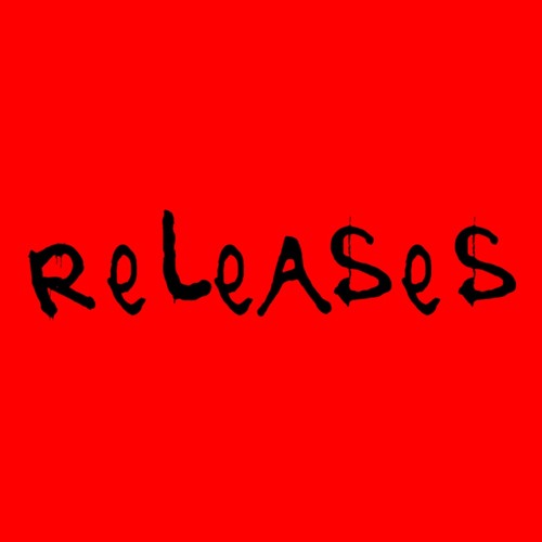 Releases