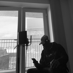 “Zilla Oaks” - BANK ALERT (1P COVA)