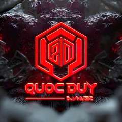 KZUY - Níu Duyên ( Quốc Duy )