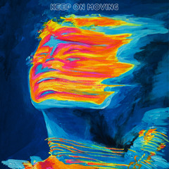 Keep On Moving (feat. Theophilus London)
