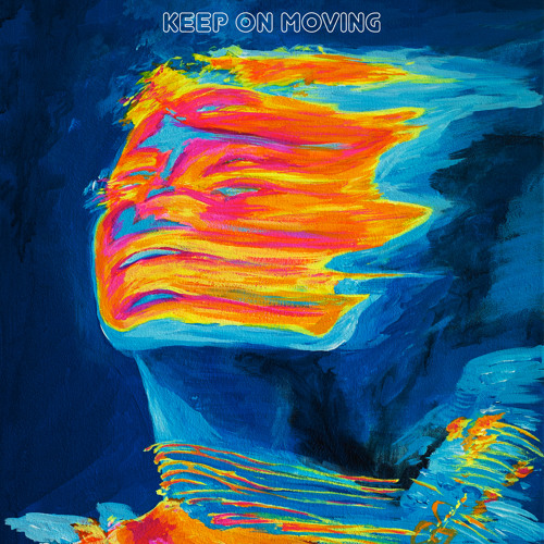 Keep On Moving (feat. Theophilus London)