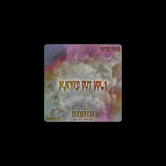 Phatboi Phiraq Ft Jerron Scott Sometime
