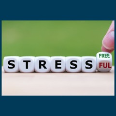 #749: "F" Stress