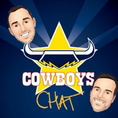 The boys are back in town... take 2!