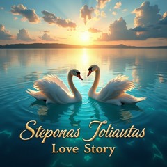 Love Story