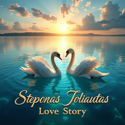 Love Story