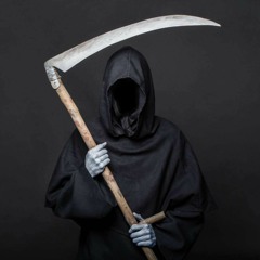 GrimReaper