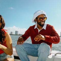 Rock the Boat