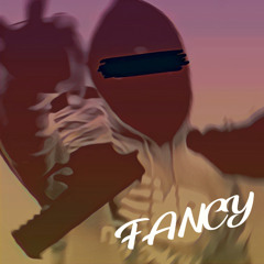 Fancy