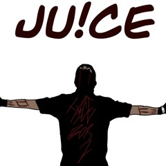 what kills (Prod1Mayhem)