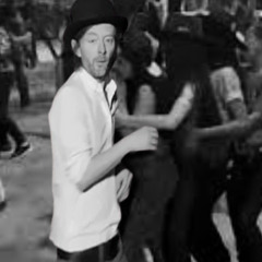 EU SOU VICIADO EM WEIRD FISHES