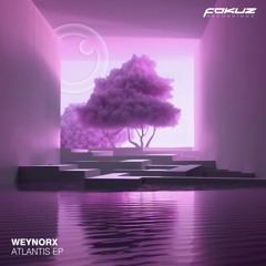 Weynorx & DA TU-All Dreams