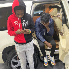 RichLifeJV - Fannedout