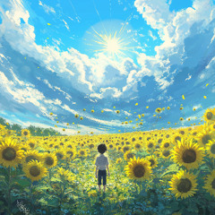 ラムネ ( instrumental )