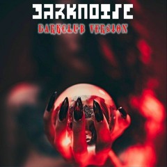 MOUTHLESS (DarkClub Version)-  DARKNOISE(Free Download)
