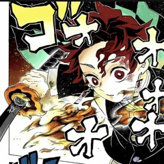 Comethazine - Sticks out da window! (963hz)