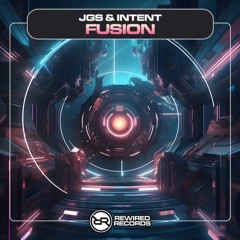 JGS & INTENT - Fusion (FREE DOWNLOAD)