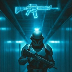 Mk47-Non négociable