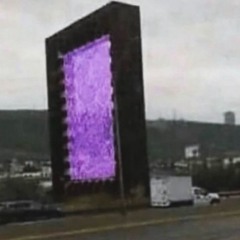 portals // Coffin x MAW