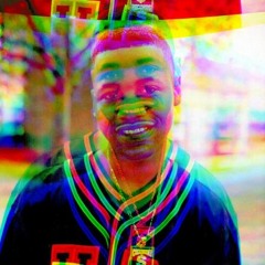 nolia clap - juvenile, wacko & skip (no_fxcking_requests get busy bootleg)