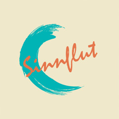 Stream SinnflutBand music | Listen to songs, albums, playlists for free on  SoundCloud