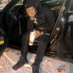 Jay5ive - Mental .prod(chubbs)