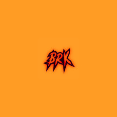 HBKSean X KozmK - Hit Boy