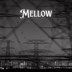 MelloW