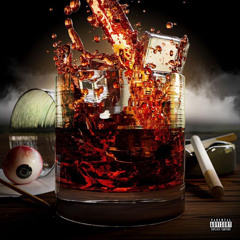 Silent Bob - Pardonne Moi