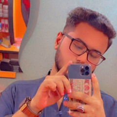 starge laka dron garzawi ♥️♥️ new 2020 song pashto 🔥