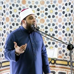 ( 4 ) مفاتيح للفوز بليلة القدر | د . أحمد جلال