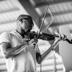 Change The Game - The Mad Violinist (2)