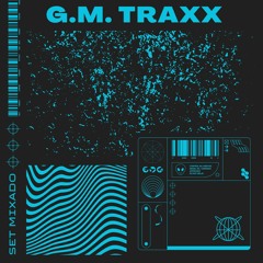 Set Mixado RnB & Hip Hop (DJ GM Traxx)