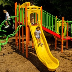 playground w/ fc.productions