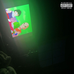 Thanksgiving Freestyle (ft. Aj Different, Dstr1ck)