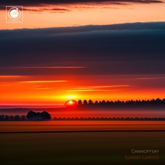 Granoffsky - Sunset Limited (Original Mix)