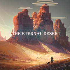 The Eternal Desert