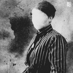 MORD106 - Viels - Pensieri Ricorrenti EP [Previews]