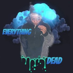 Everything Dead